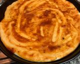Foto del paso 3 de la receta: Pizzas