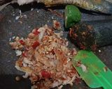 Foto langkah ke 4 dari resep Kandas ikan gabus.