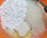 Foto langkah ke 4 dari resep Cenil Bihun (Minas-Mihun Nanas).