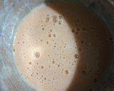 A picture of step 2 of Tomato Soup.