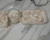 Foto langkah ke 5 dari resep Panna Cotta Sederhana ala Yackikuka.