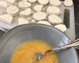 Foto del paso 1 de la receta: Las patatas de mi padre