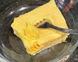 A picture of step 1 of Herb Garlic Butter:.