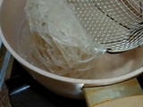 Soun goreng