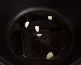 Foto del paso 2 de la receta: 🥄Crema de calabaza🎃