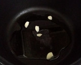 Foto del paso 2 de la receta: 🥄Crema de calabaza🎃