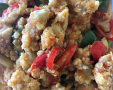 Foto langkah ke 4 dari resep GLOTAK by irre_desirre.