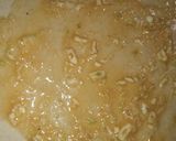 A picture of step 5 of Buttery Garlic Paratha.