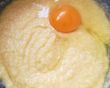 Foto del paso 1 de la receta: Alfajores de maicena