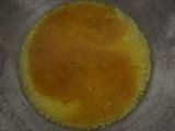 રાજસ્થાની પાટોડ (Rajasthani Patod Recipe In Gujarati)