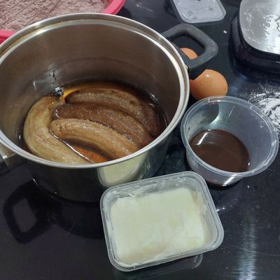 Langkah 4