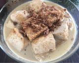 Foto langkah ke 4 dari resep Terik Tahu dan Tempe.