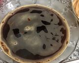 Foto del paso 3 de la receta: Chocotorta