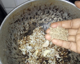 கேரள  இடி  சம்மந்தி பொடி ரெசிபி ஸ்டேப் 2 புகைப்படம்