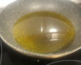 Foto del paso 3 de la receta Gulas a la bilbaína