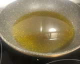 Foto del paso 3 de la receta: Gulas a la bilbaína
