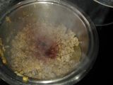 Salsa Boloñesa