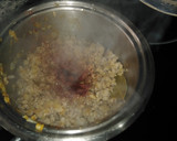 Foto del paso 4 de la receta: Salsa Boloñesa