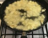 Foto del paso 4 de la receta: Tortilla de papa