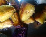 শুক্তো(shukto recipe in Bengali) রেসিপি ধাপ - 2 ছবি