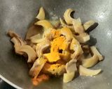 চালতার চাটনি(Chaltar chatney recipe in bengali) রেসিপির ধাপ 3 ছবি