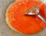 Foto langkah ke 4 dari resep Sambal Bawang Ampela.