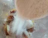 Foto del paso 3 de la receta: Heladitos sabor Durango 🍑🥭🧊