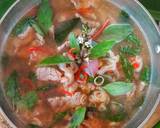 แกงรัญจวน วิธีทำสูตร 3 รูป