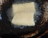 Foto langkah ke 12 dari resep Martabak Telur.