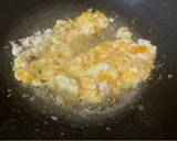 รูปขั้นตอนการทำที่ 1 ของ ผัดไทยกุ้งสด