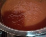 Foto del paso 3 de la receta: Pasta de guayaba