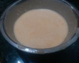 பிரட் பஜ்ஜி(BREAD BAJJI RECIPE IN TAMIL) ரெசிபி ஸ்டேப் 1 புகைப்படம்