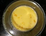 Foto del paso 8 de la receta: Crema de Mandarina