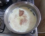 Foto del paso 2 de la receta: Arroz con leche y dulce de leche