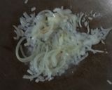 Foto langkah ke 2 dari resep Sop Ayam.