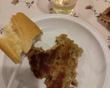 Foto del paso 15 de la receta: Gachamiga