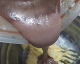 Foto del paso 1 de la receta: Cookies De Leche Condensada