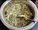 બાજરીના ચમચમીયાં(Bajari na chamchamiya recipe in Gujarati) રેસીપી સ્ટેપ1ફોટો