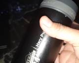 122.Hot Coffee Milk langkah memasak 3 foto