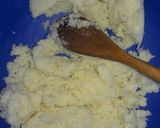 Foto del paso 1 de la receta: Pastafrola