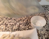Foto del paso 4 de la receta: Calamares rebozados