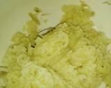 Potato muffins recipe step 1 photo