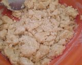 Foto del paso 2 de la receta: Galletas rápidas y fáciles