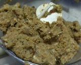 A picture of step 6 of Boti Kabab.