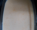 Foto del paso 3 de la receta: Leche asada