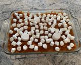 A picture of step 10 of Classic Candied Sweet Potatoes for Thanksgiving.