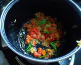 दाल तड़का (dal tadka recipe in marathi) रेसिपी स्टेप 1 फोटो