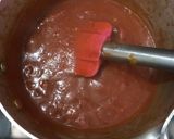 A picture of step 2 of Chicken Shashlik.