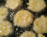 Potato Cheese Balls recipe step 4 photo