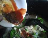 Easy_CHIKEN_Chow_Mein recipe step 5 photo